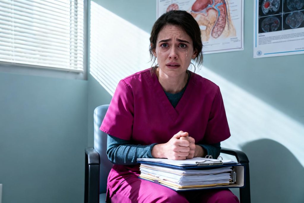 Pièges médecin conseil sécurité sociale : 5 conseils essentiels