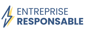 Entreprise responsable
